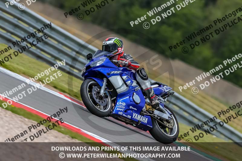 PJ Motorsport Photography;donington no limits trackday;donington park photographs;donington trackday photographs;no limits trackdays;peter wileman photography;trackday digital images;trackday photos